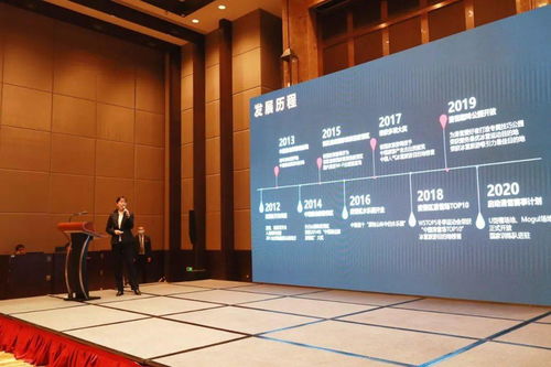 环长白山旅游联盟景区景点市场开发分委会暨产品合作交流会圆满成功 深化文化艺术交流新篇章