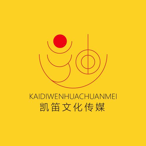 张凯,公司经营范围包括:一般项目:组织文化艺术交流活动